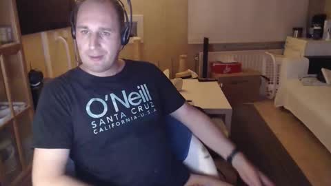 Sexlobo online show from December 14, 2025, 9:08 pm