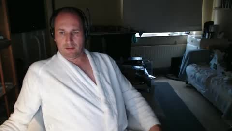 Snapshot of sexlobo1 chatting on April 13, 2026, 5:40 pm Sexlobo online show from April 13, 2026, 5:40 pm