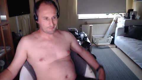 Snapshot of sexlobo1 chatting on May 19, 2026, 5:08 pm Sexlobo online show from May 19, 2026, 5:08 pm