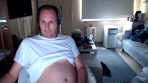 Snapshot of sexlobo1 chatting on May 29, 2026, 1:31 pm Sexlobo online show from May 29, 2026, 1:31 pm