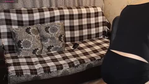 Snapshot of sexlove12001 chatting on November 19, 2025, 12:54 am Margo sha online show from November 19, 2025, 12:54 am