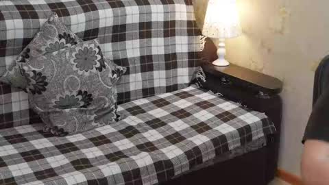 Snapshot of sexlove12001 chatting on November 29, 2025, 12:35 am Margo sha online show from November 29, 2025, 12:35 am