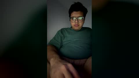 sexloveannel online show from March 7, 2026, 5:48 am