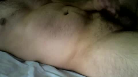 Snapshot of sexloverboyyy chatting on September 18, 2025, 3:03 pm stylishaffair online show from September 18, 2025, 3:03 pm