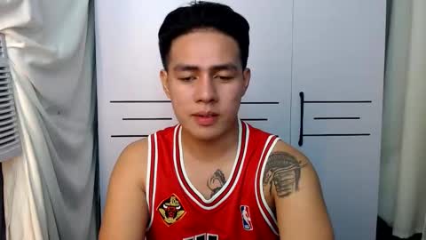 Snapshot of sexloversxxxx chatting on October 10, 2025, 6:45 am HI I AM JAMESPLEASE LET ME DO SOME HOT SHOWS FOR YOU HERE FOR MY  SCHOOL AND FOR MY FAMILY online show from October 10, 2025, 6:45 am