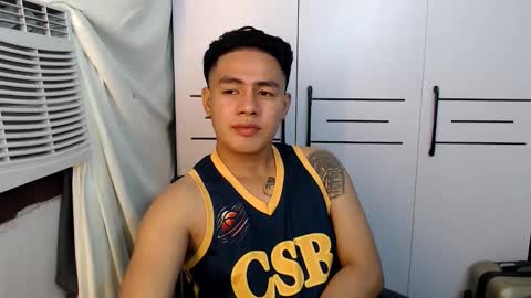 HI I AM JAMESPLEASE LET ME DO SOME HOT SHOWS FOR YOU HERE FOR MY  SCHOOL AND FOR MY FAMILY online show from November 6, 2025, 5:47 pm