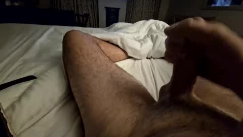 Sexmad69ers online show from September 30, 2025, 12:48 am