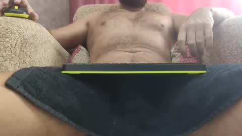 Snapshot of sexmajorik chatting on October 16, 2025, 8:48 am Man 4 sex online show from October 16, 2025, 8:48 am