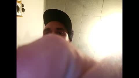 Snapshot of sexmaln1 chatting on February 5, 2026, 3:44 am Alex online show from February 5, 2026, 3:44 am