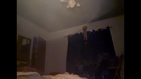 Snapshot of sexmaln1 chatting on February 7, 2026, 10:19 am Alex online show from February 7, 2026, 10:19 am