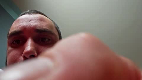 Snapshot of sexmaln1 chatting on February 25, 2026, 1:43 pm Alex online show from February 25, 2026, 1:43 pm