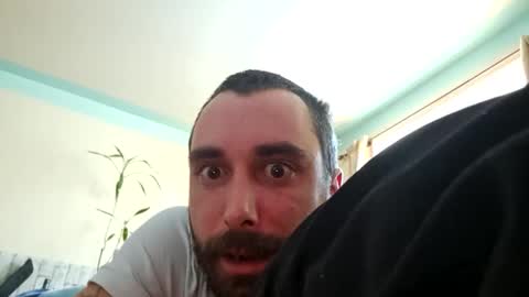 Snapshot of sexmaln1 chatting on February 26, 2026, 12:15 pm Alex online show from February 26, 2026, 12:15 pm