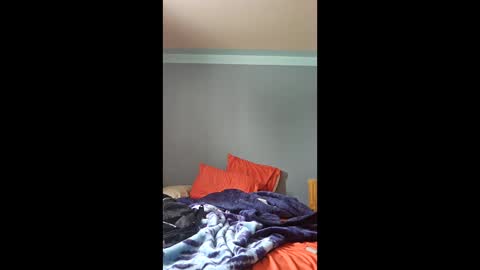 Snapshot of sexmaln1 chatting on February 27, 2026, 5:35 pm Alex online show from February 27, 2026, 5:35 pm