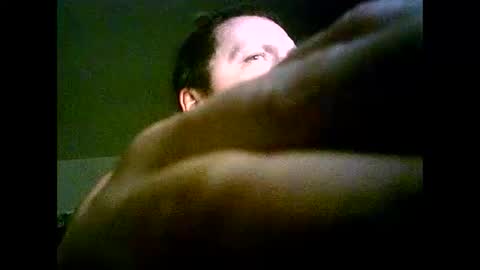 Snapshot of sexmarcin1981 chatting on December 21, 2024, 7:13 am sexmarcin1981 online show from December 21, 2024, 7:13 am