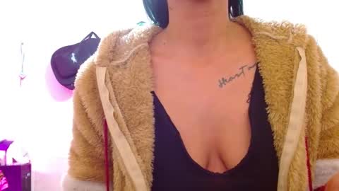 Snapshot of sexmilkdirty chatting on January 4, 2025, 11:38 pm sexmilkdirty online show from January 4, 2025, 11:38 pm