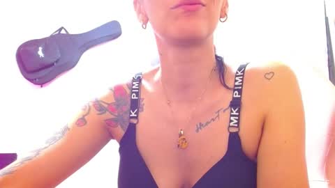 Snapshot of sexmilkdirty chatting on January 23, 2025, 3:05 am sexmilkdirty online show from January 23, 2025, 3:05 am