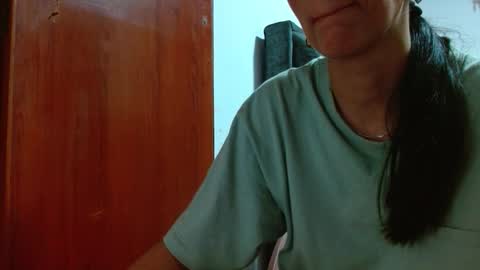 Snapshot of sexmilkdirty chatting on December 19, 2025, 11:12 pm sexmilkdirty online show from December 19, 2025, 11:12 pm