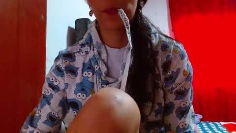 Snapshot of sexmilkdirty chatting on January 12, 2026, 10:26 pm sexmilkdirty online show from January 12, 2026, 10:26 pm