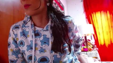 Snapshot of sexmilkdirty chatting on February 3, 2026, 3:17 pm sexmilkdirty online show from February 3, 2026, 3:17 pm