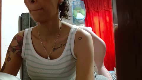 Snapshot of sexmilkdirty chatting on February 13, 2026, 10:06 pm sexmilkdirty online show from February 13, 2026, 10:06 pm