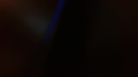 Snapshot of sexmilkdirty chatting on February 23, 2026, 7:55 pm sexmilkdirty online show from February 23, 2026, 7:55 pm