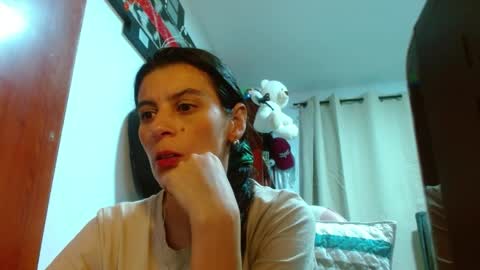 Snapshot of sexmilkdirty chatting on April 7, 2026, 11:37 pm sexmilkdirty online show from April 7, 2026, 11:37 pm