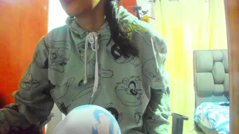 Snapshot of sexmilkdirty chatting on April 24, 2026, 10:01 pm sexmilkdirty online show from April 24, 2026, 10:01 pm