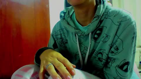 Snapshot of sexmilkdirty chatting on May 4, 2026, 10:28 pm sexmilkdirty online show from May 4, 2026, 10:28 pm