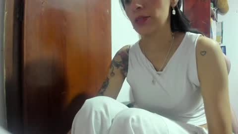 Snapshot of sexmilkdirty chatting on May 11, 2026, 8:06 pm sexmilkdirty online show from May 11, 2026, 8:06 pm