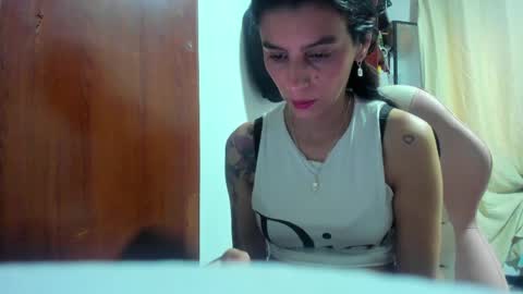 Snapshot of sexmilkdirty chatting on May 12, 2026, 9:12 pm sexmilkdirty online show from May 12, 2026, 9:12 pm