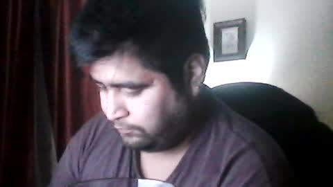Snapshot of sexnavarro17 chatting on June 20, 2026, 8:17 am J. Navarro online show from June 20, 2026, 8:17 am