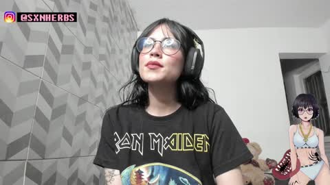         online show from December 19, 2024, 4:23 am