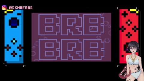         online show from December 20, 2024, 11:05 pm