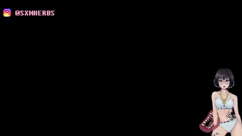         online show from December 21, 2024, 8:18 am