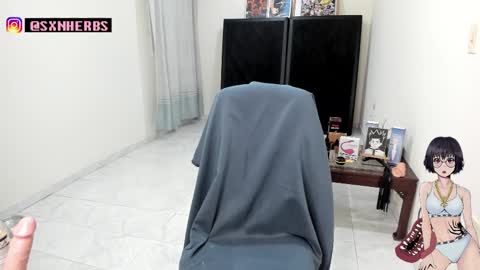         online show from February 15, 2025, 4:56 pm