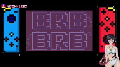         online show from February 15, 2025, 8:01 pm