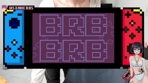         online show from February 18, 2025, 12:15 am