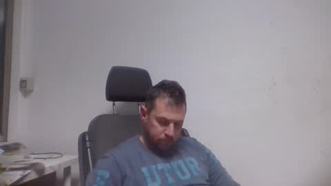 sexoatope79 online show from December 17, 2024, 8:21 pm