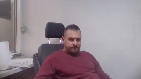 sexoatope79 online show from December 25, 2024, 3:28 pm