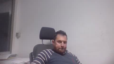 sexoatope79 online show from January 23, 2025, 8:35 pm