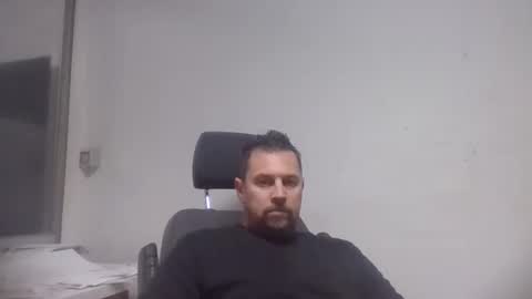 sexoatope79 online show from January 25, 2025, 2:58 pm