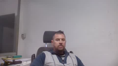 sexoatope79 online show from February 12, 2025, 12:33 pm