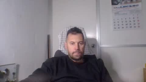 sexoatope79 online show from November 10, 2025, 6:34 am