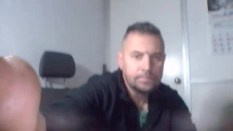 sexoatope79 online show from November 28, 2025, 8:44 pm