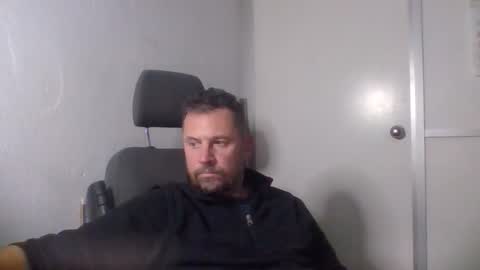 sexoatope79 online show from December 15, 2025, 8:57 pm