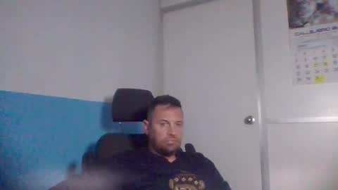 sexoatope79 online show from January 5, 2026, 7:50 pm