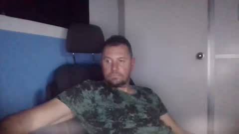 sexoatope79 online show from January 9, 2026, 8:21 pm