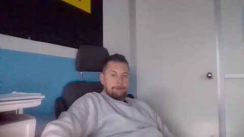 sexoatope79 online show from February 15, 2026, 8:24 am