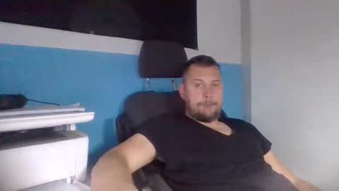 sexoatope79 online show from March 15, 2026, 7:36 am