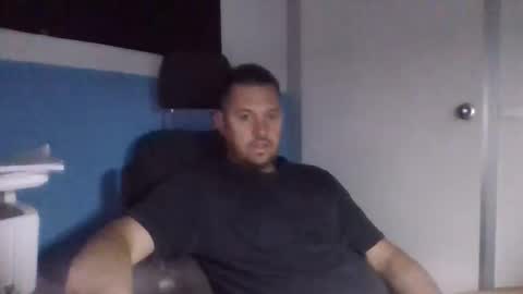 sexoatope79 online show from April 12, 2026, 6:40 am